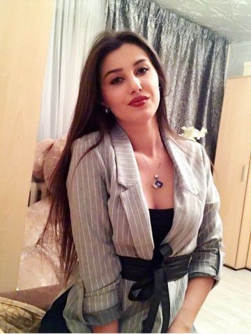 Проститутка Белла Проститутка Белла